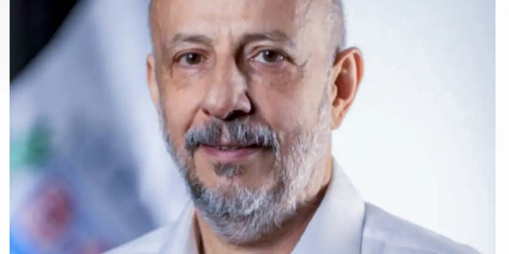 Detidos por morte de ex-delegado tinham sido presos por ele em 2005