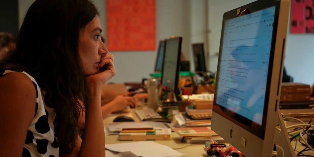 Profissionais do setor editorial lembram trajetória e obras preferidas