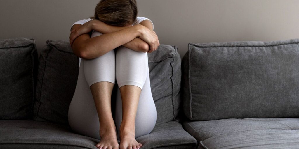 RJ: 47% das ações foram medidas protetivas para mulheres no fim do ano