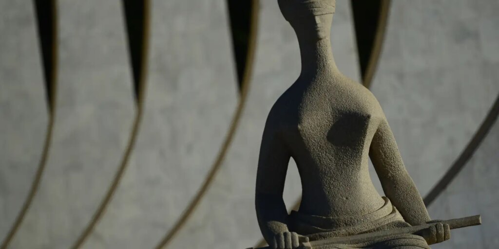 Toffoli prorroga por mais 60 dias investigações sobre o caso Master