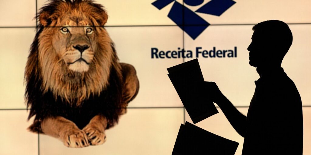 Empregadores têm até sábado para entregar informe de rendimento