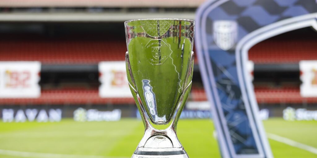 Federação Paulista divulga datas e horários das semifinais do Paulista