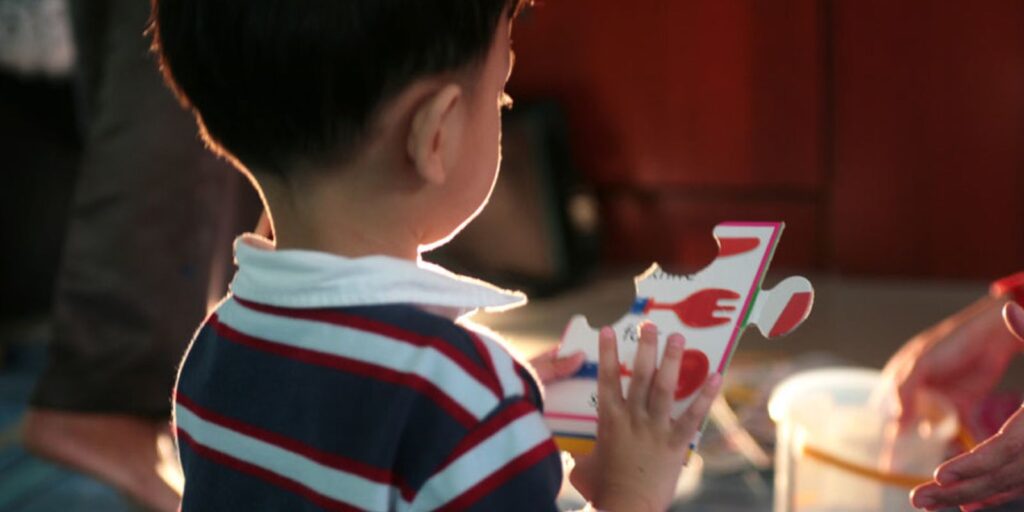 Pesquisa quer melhorar experiência de turistas neurodivergentes