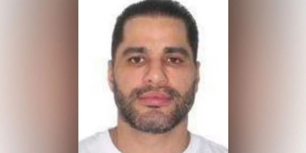 Aliado de Vorcaro, Sicário tem suspeita de morte cerebral 