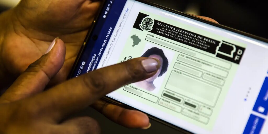 Associação alerta para riscos após alteração nas regras de trânsito