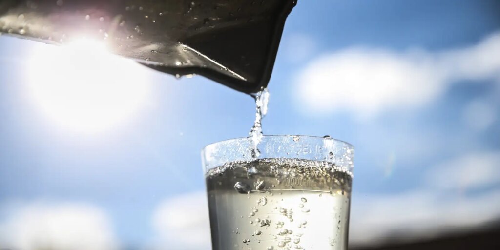 Dia Mundial da Água: desigualdades no acesso são profundas