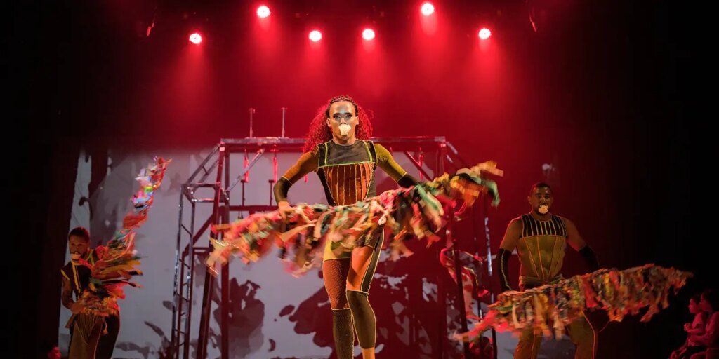 Política Nacional das Artes quer ampliar acesso e direito da população