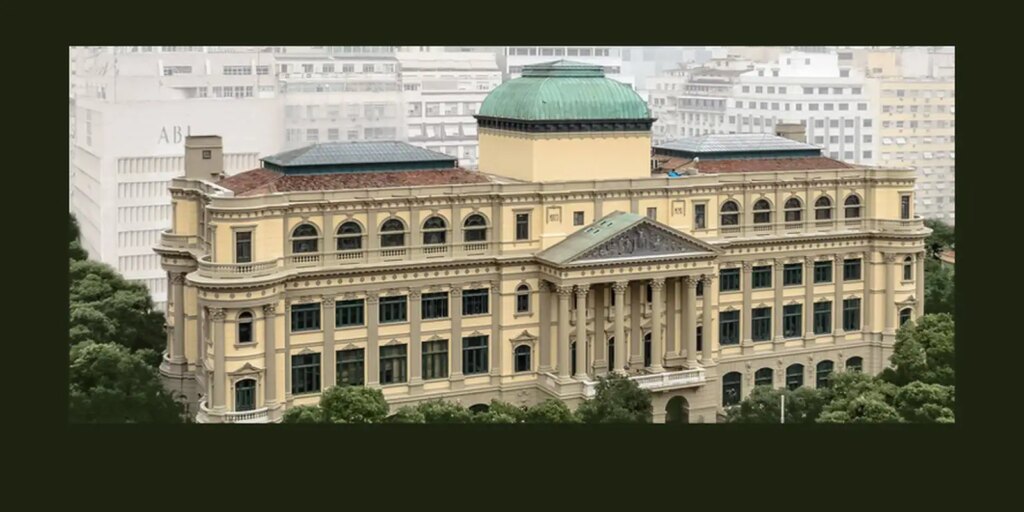 Prêmio Literário Biblioteca Nacional ganha 13ª categoria