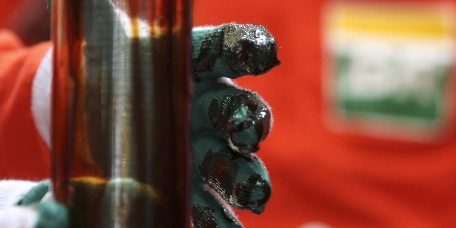 Brasil perde R$ 47 bilhões ao apostar em petróleo na Foz do Amazonas