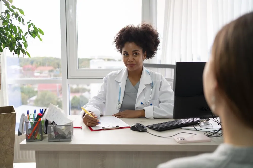 Portal Estado da Bahia