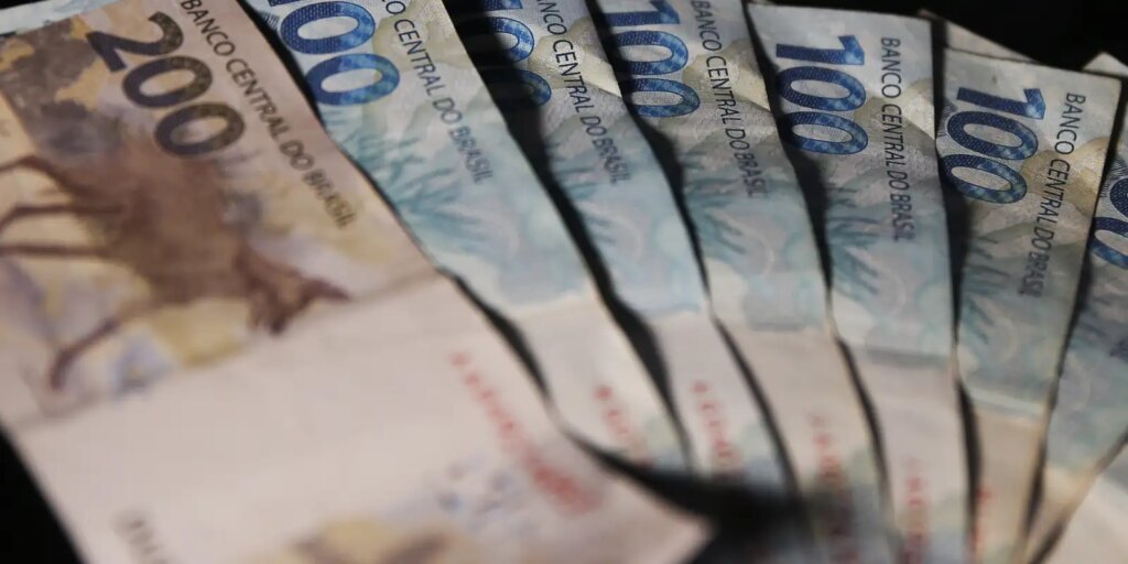 CMN endurece regras para bancos captarem recursos com garantia do FGC