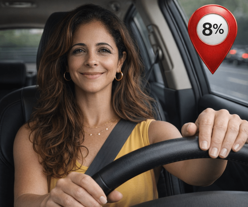 IPVA ainda pode ser pago com 8% de desconto para veículos com placas de finais 3 e 4