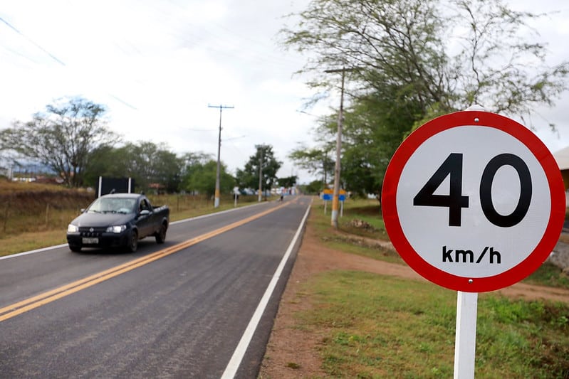 IPVA: desconto de 8% para veículos com placas de final 4 termina nesta quinta (30)