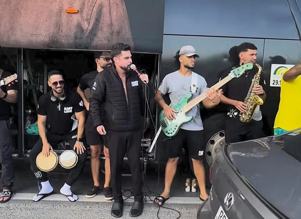 Portal Estado da Bahia