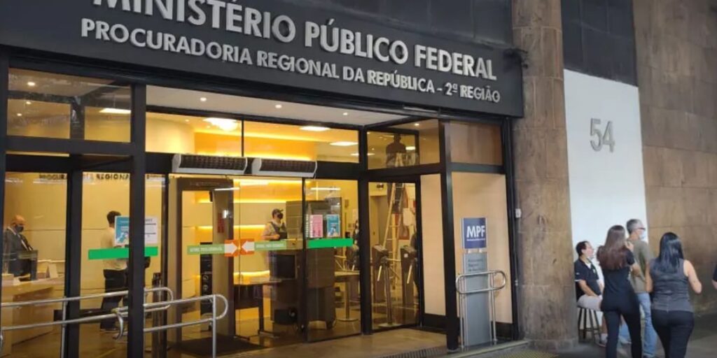 MPF aciona Justiça Federal para impedir remoção de comunidade caiçara