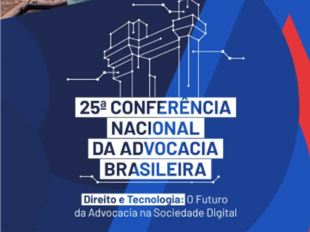 Portal Estado da Bahia