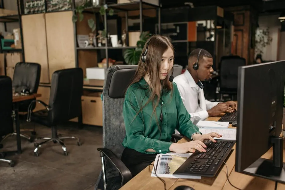 Portal Estado da Bahia