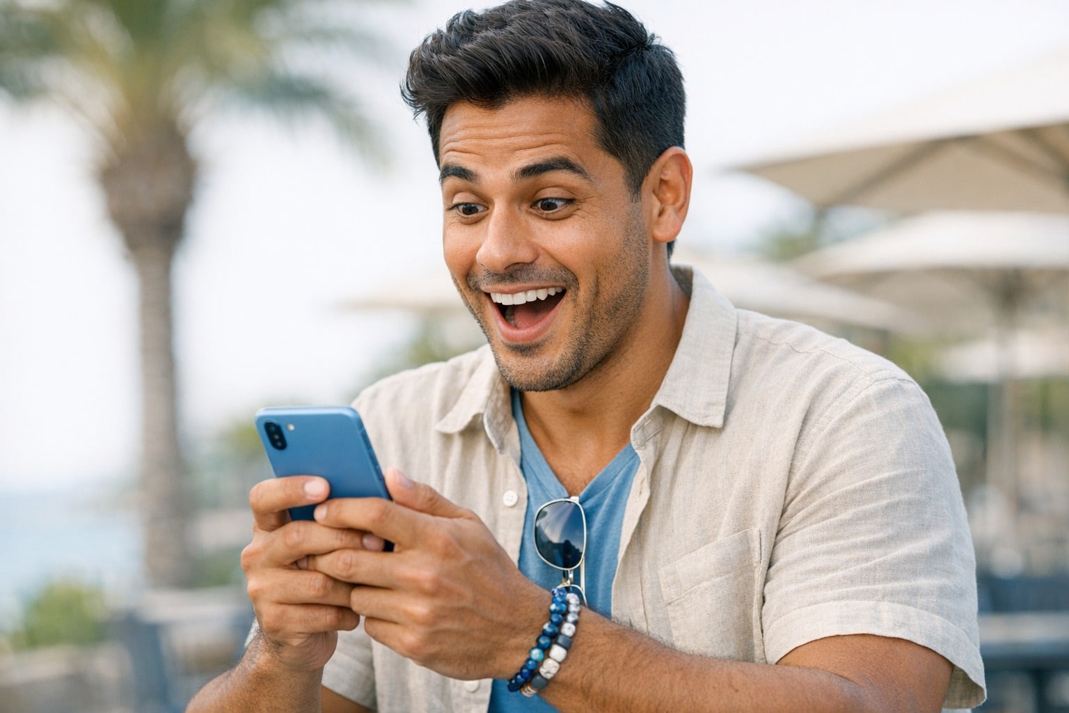 Sorteio de abril da Nota Premiada Bahia registra 51 ganhadores da capital e 40 do interior