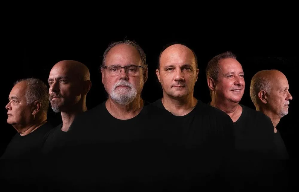 Portal Estado da Bahia