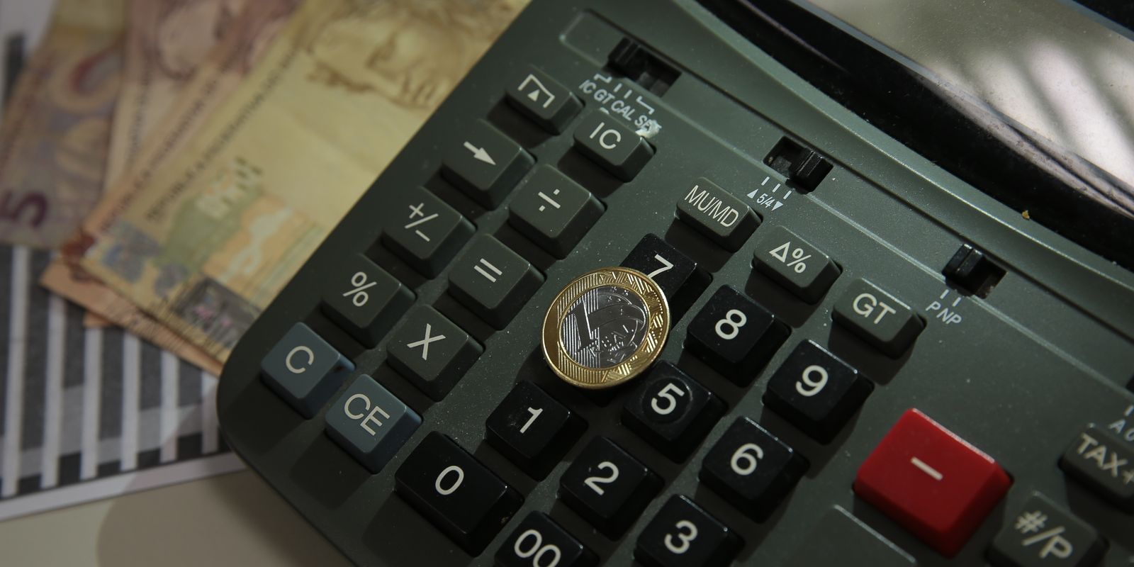 União pagou R$ 384,11 milhões de dívidas de estados e municípios