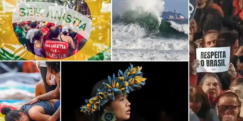 Agência Brasil completa 36 anos ampliando acesso com credibilidade