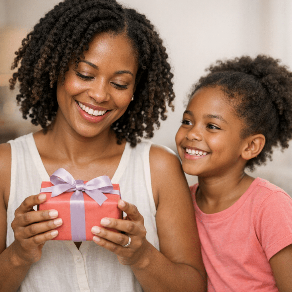 App Preço da Hora Bahia ajuda a economizar no presente do Dia das Mães