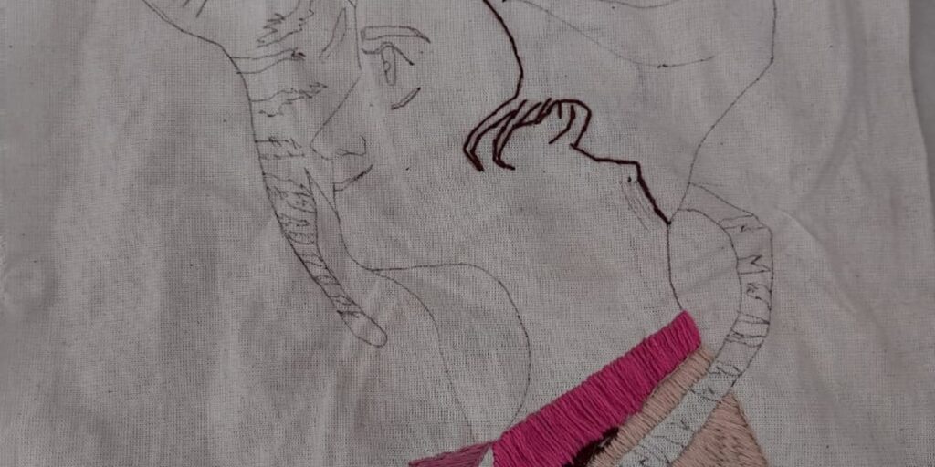 Ateliês de Nise da Silveira completam 80 anos