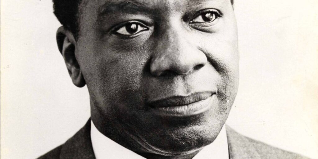 Com Milton Santos, Fliaraxá coloca a literatura no centro do mundo