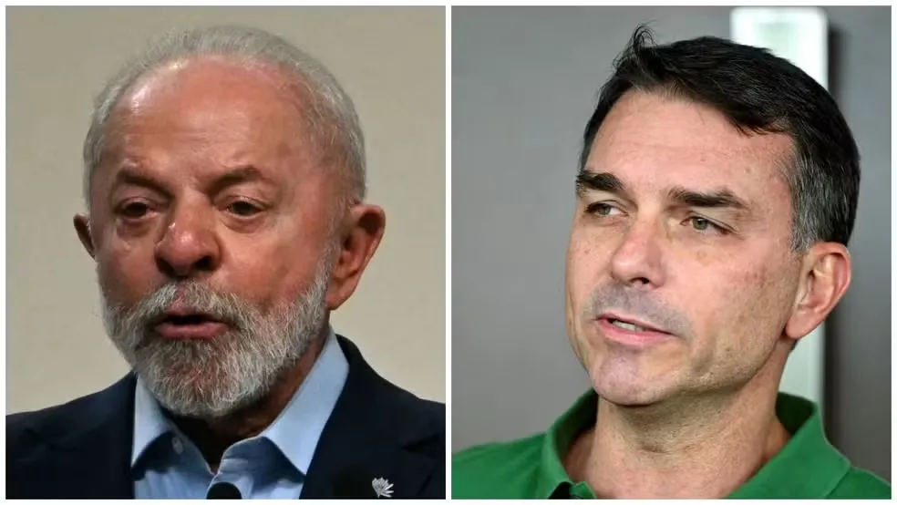 #Acesse Política