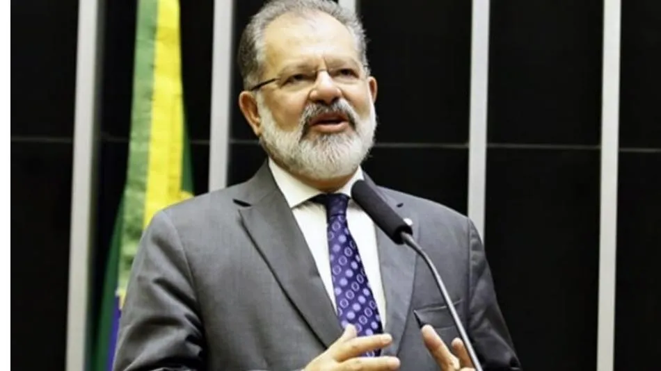 #Acesse Política