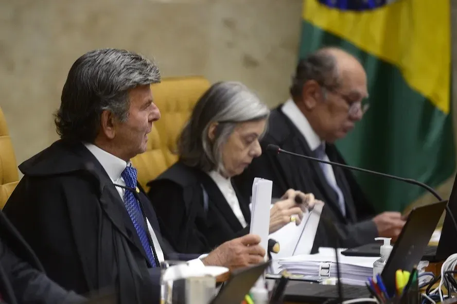 #Acesse Política
