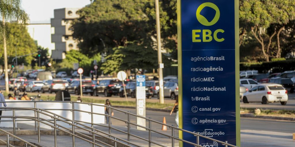 EBC conquista Selo Pró-Equidade de Gênero e Raça pela terceira vez