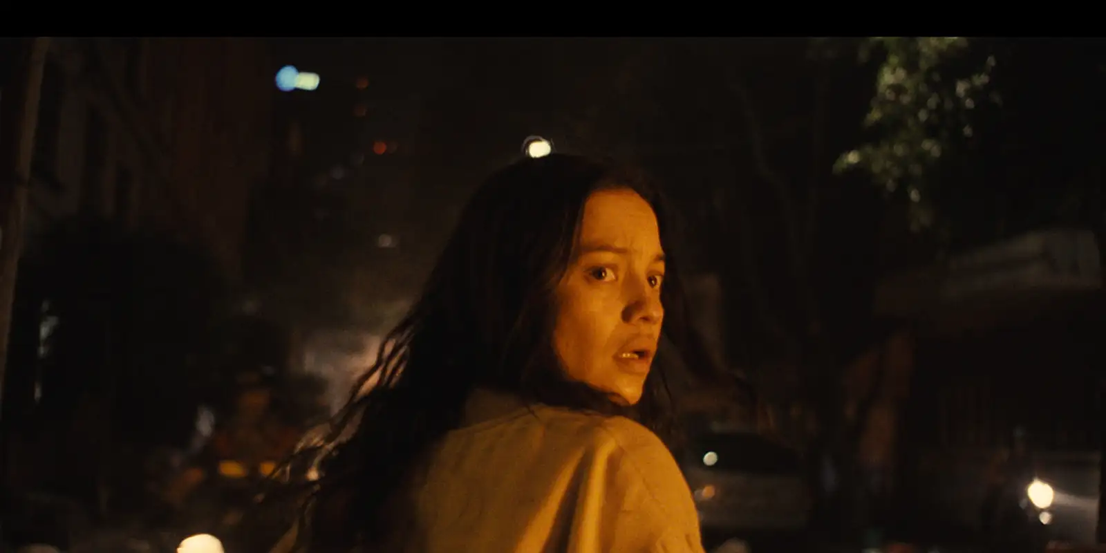 Filmes dirigidos por mulheres são favoritos em prêmio ibero-americano