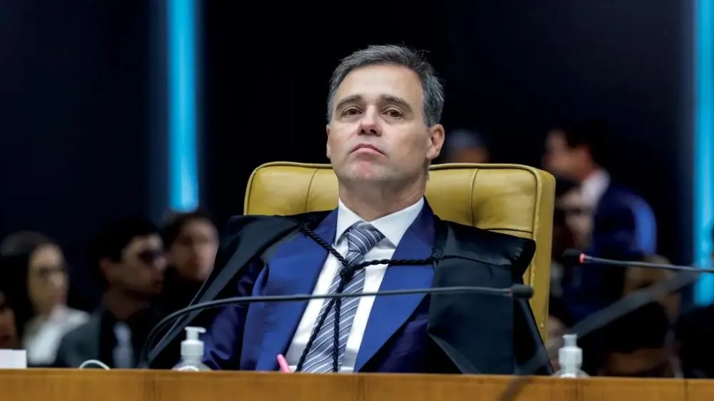 #Acesse Política