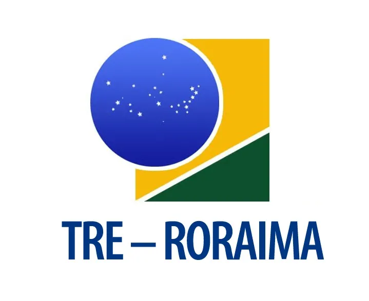 #Acesse Política