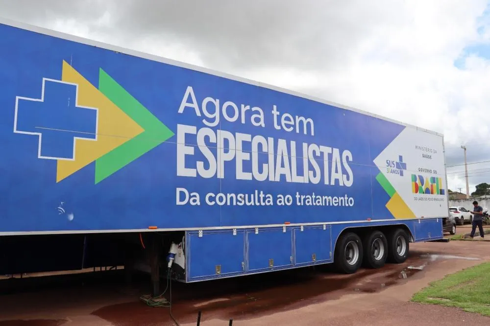Portal Estado da Bahia