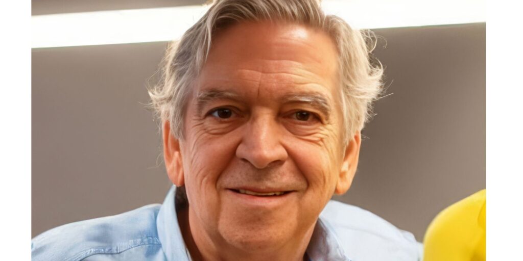 Morre Guto Graça Mello, criador de trilhas sonoras de novelas e discos