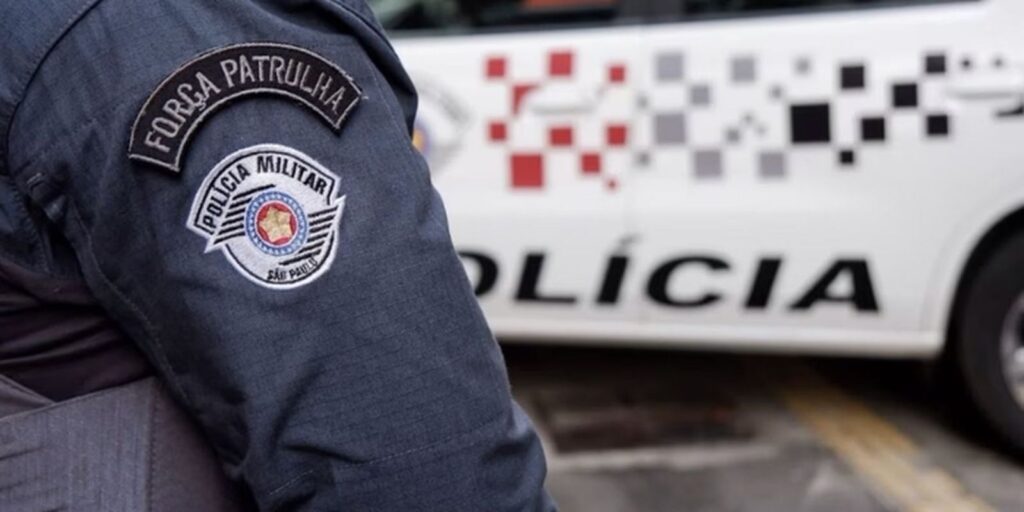Policiais em serviço mataram 142 pessoas em três meses no estado de SP