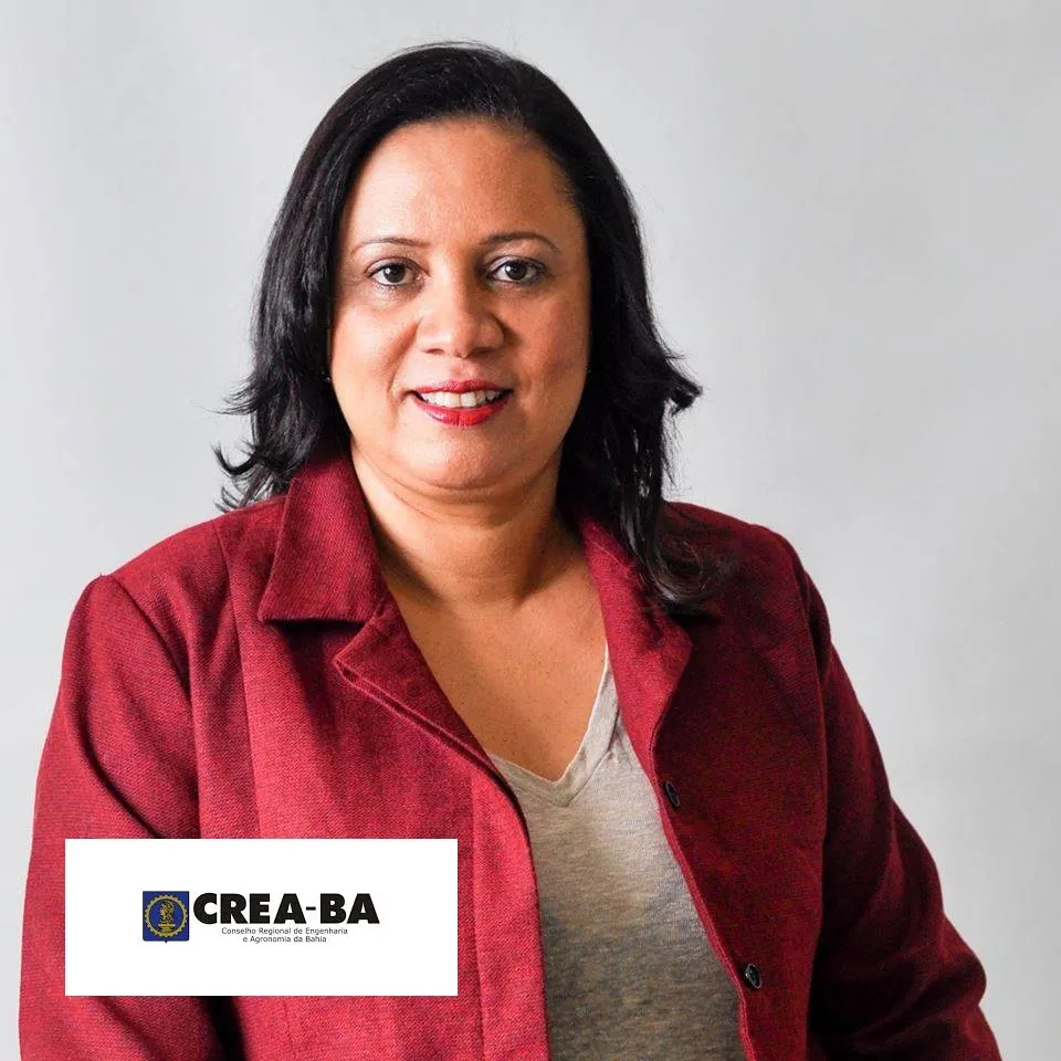 #Acesse Política
