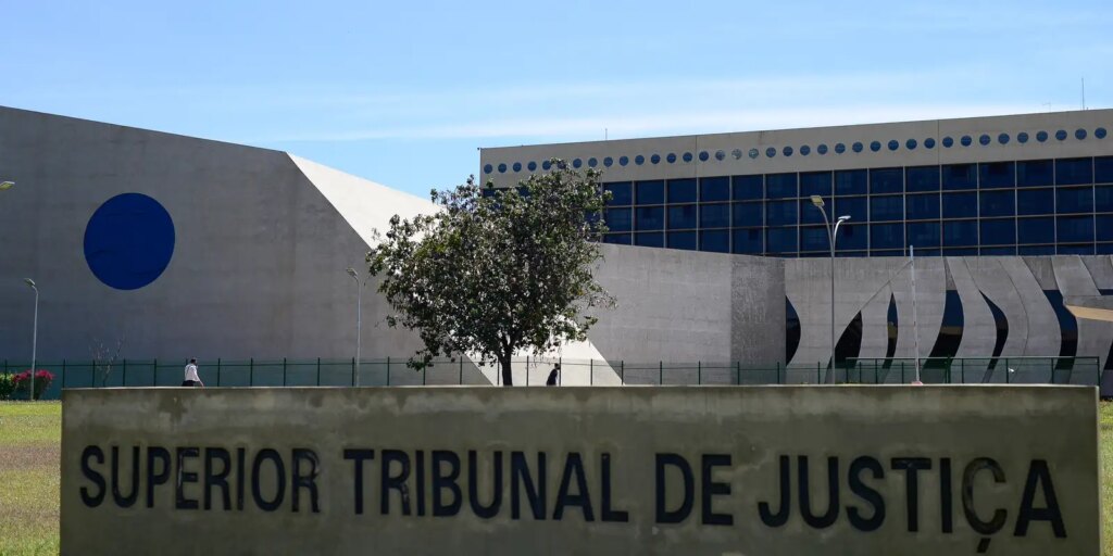 STJ lança curso gratuito sobre equidade racial na Justiça