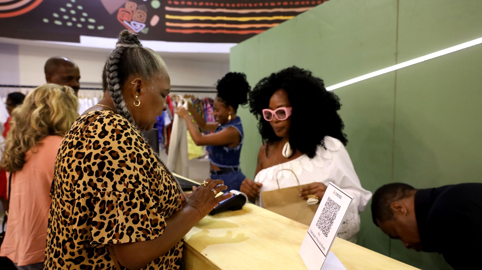 Termina neste domingo (31) prazo para participar do sorteio especial de R$ 1 milhão da Nota Premiada Bahia