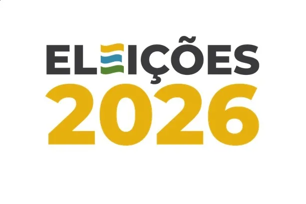 #Acesse Política