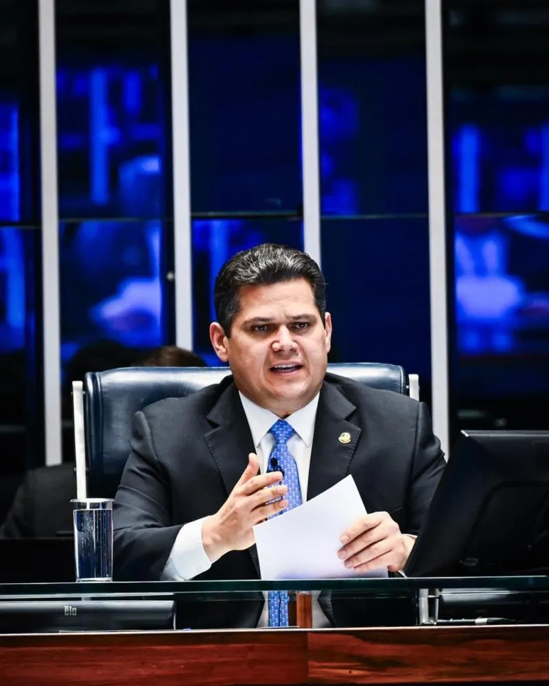 #Acesse Política