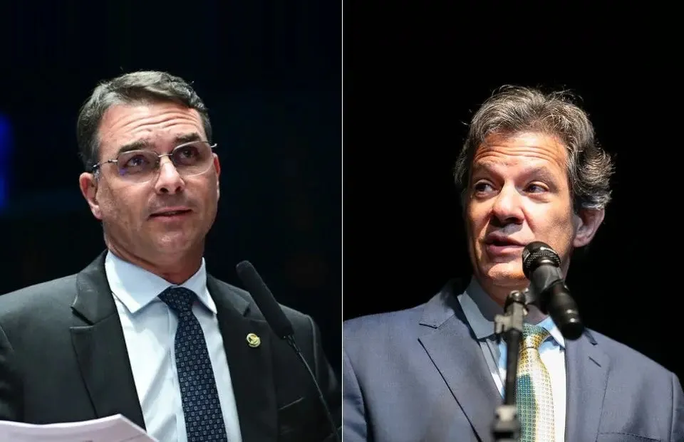 #Acesse Política