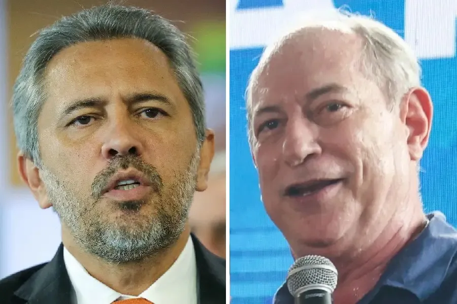 #Acesse Política