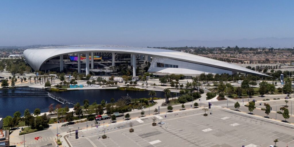 Copa do Mundo 2026 expõe tensões extracampo