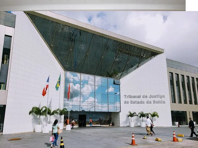 #Acesse Política