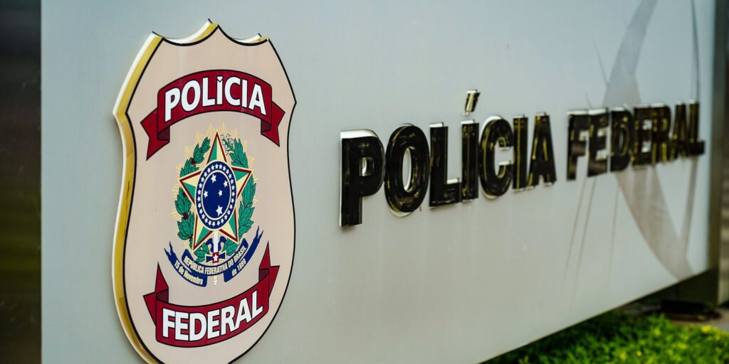 Decreto regulamenta Lei da Segurança Privada no país