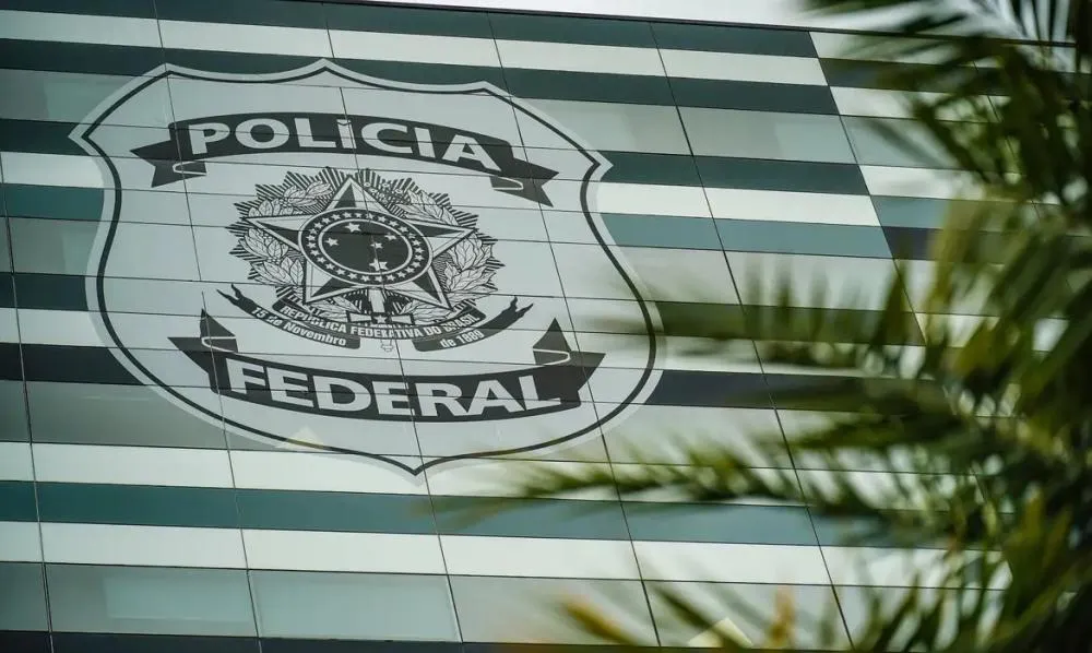 #Acesse Política