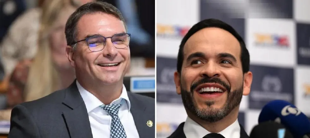 #Acesse Política